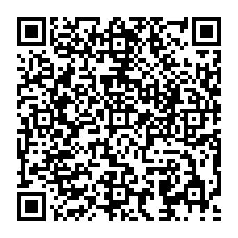 QR ff40efc