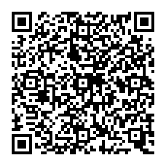 QR ff41133