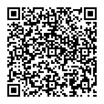 QR ff4140a