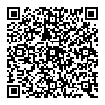 QR ff41465