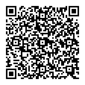 QR ff41a04