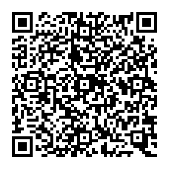 QR ff41d25