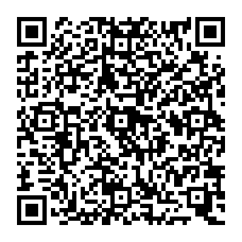 QR ff41e2c