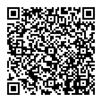 QR ff41f87