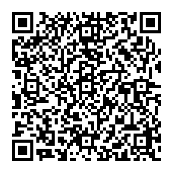 QR ff4220a