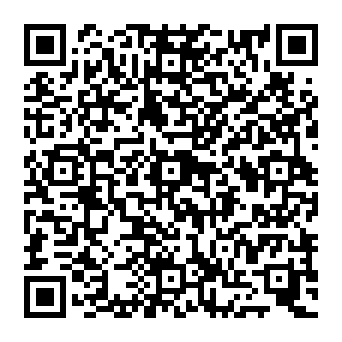 QR ff422dc