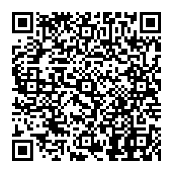 QR ff42462