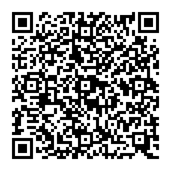 QR ff425c4