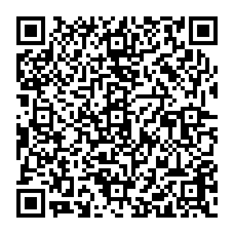 QR ff428e0
