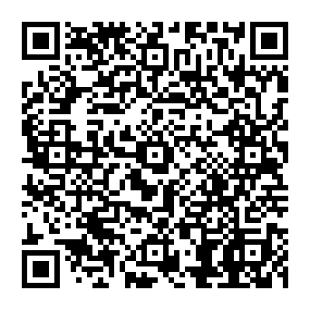QR ff4298c