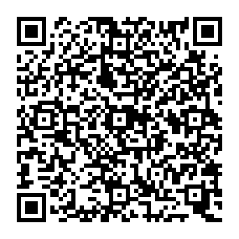 QR ff42ec3