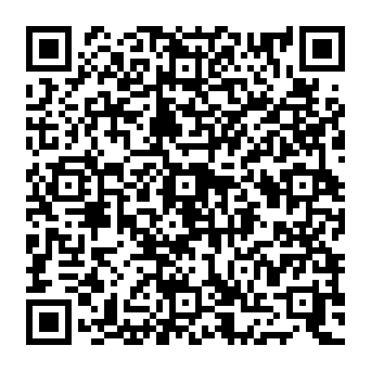QR ff431a8