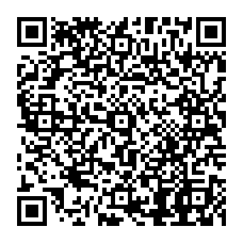 QR ff432bb
