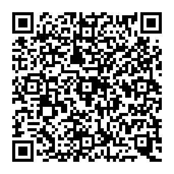 QR ff432d7