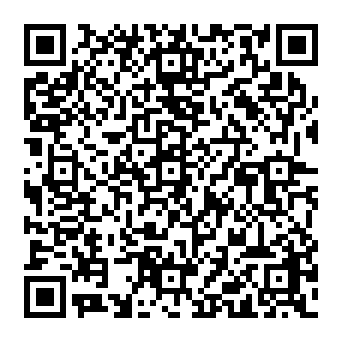 QR ff43301