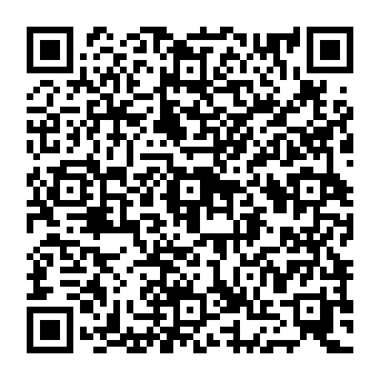 QR ff433fd