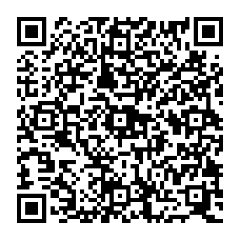 QR ff43ceb