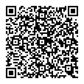 QR ff43d37