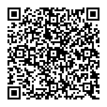 QR ff43d60