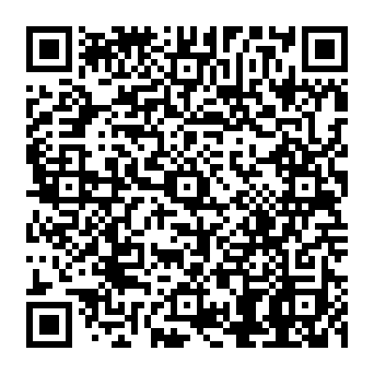 QR ff43db3