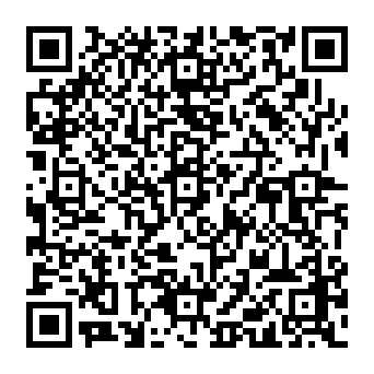 QR ff4408b