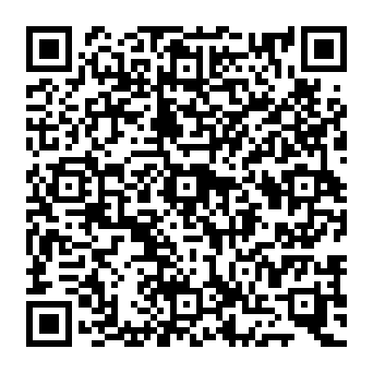 QR ff442d5
