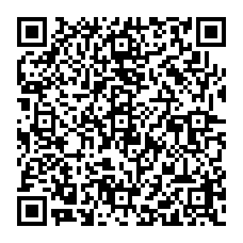 QR ff44971