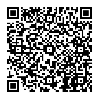 QR ff44b5b