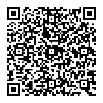 QR ff44d7e