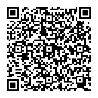 QR ff45056