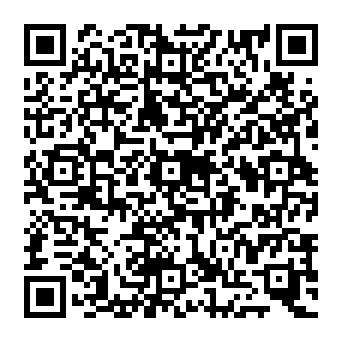 QR ff4514e