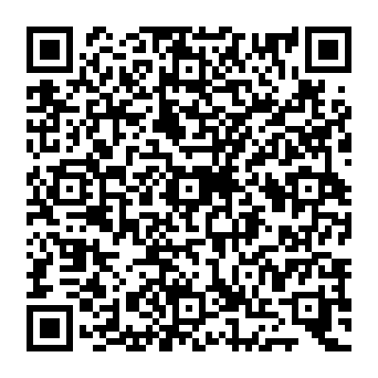 QR ff4517a