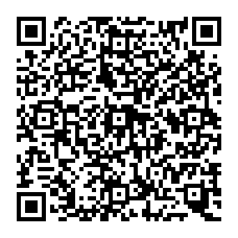 QR ff452f7