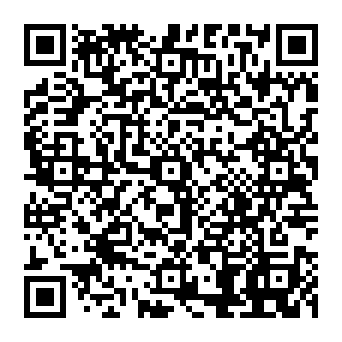 QR ff4549d