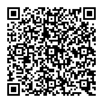 QR ff45a45