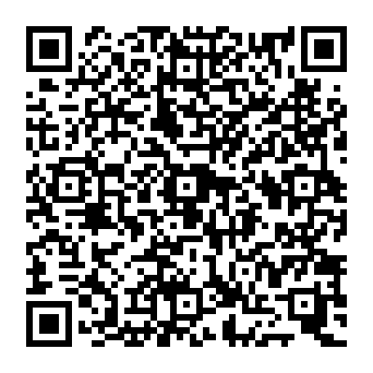 QR ff45ae3