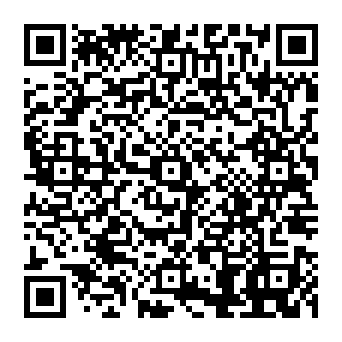 QR ff46204