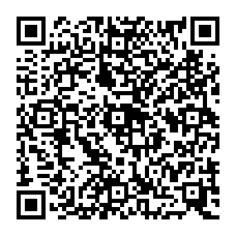QR ff46554