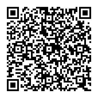 QR ff4659b