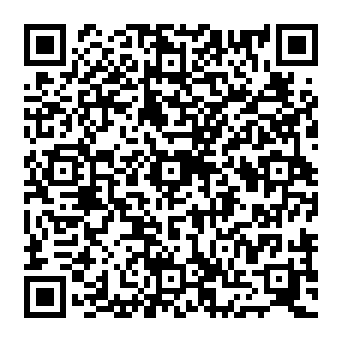 QR ff4669b