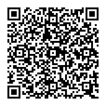 QR ff466cb