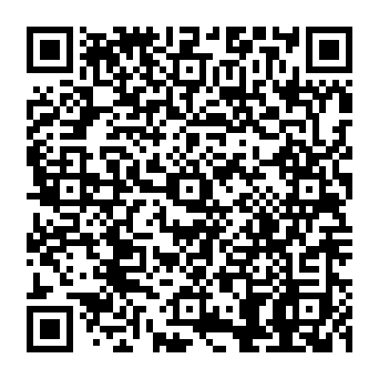QR ff46ae9