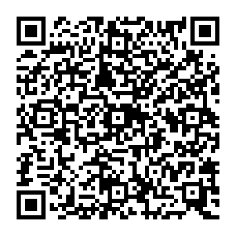 QR ff46dfd