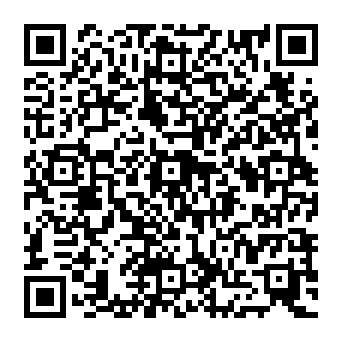 QR ff4708d