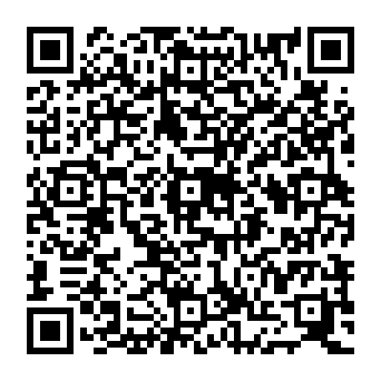 QR ff47202