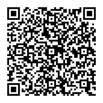 QR ff47278