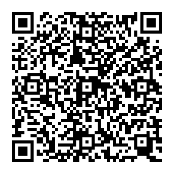 QR ff472ff