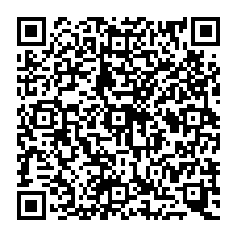 QR ff47347
