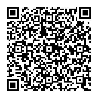 QR ff477f8