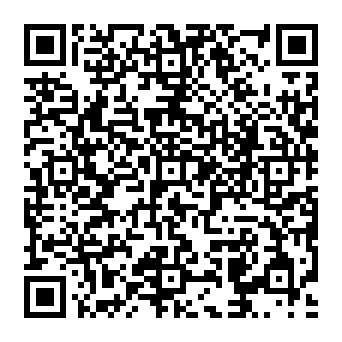 QR ff4790d
